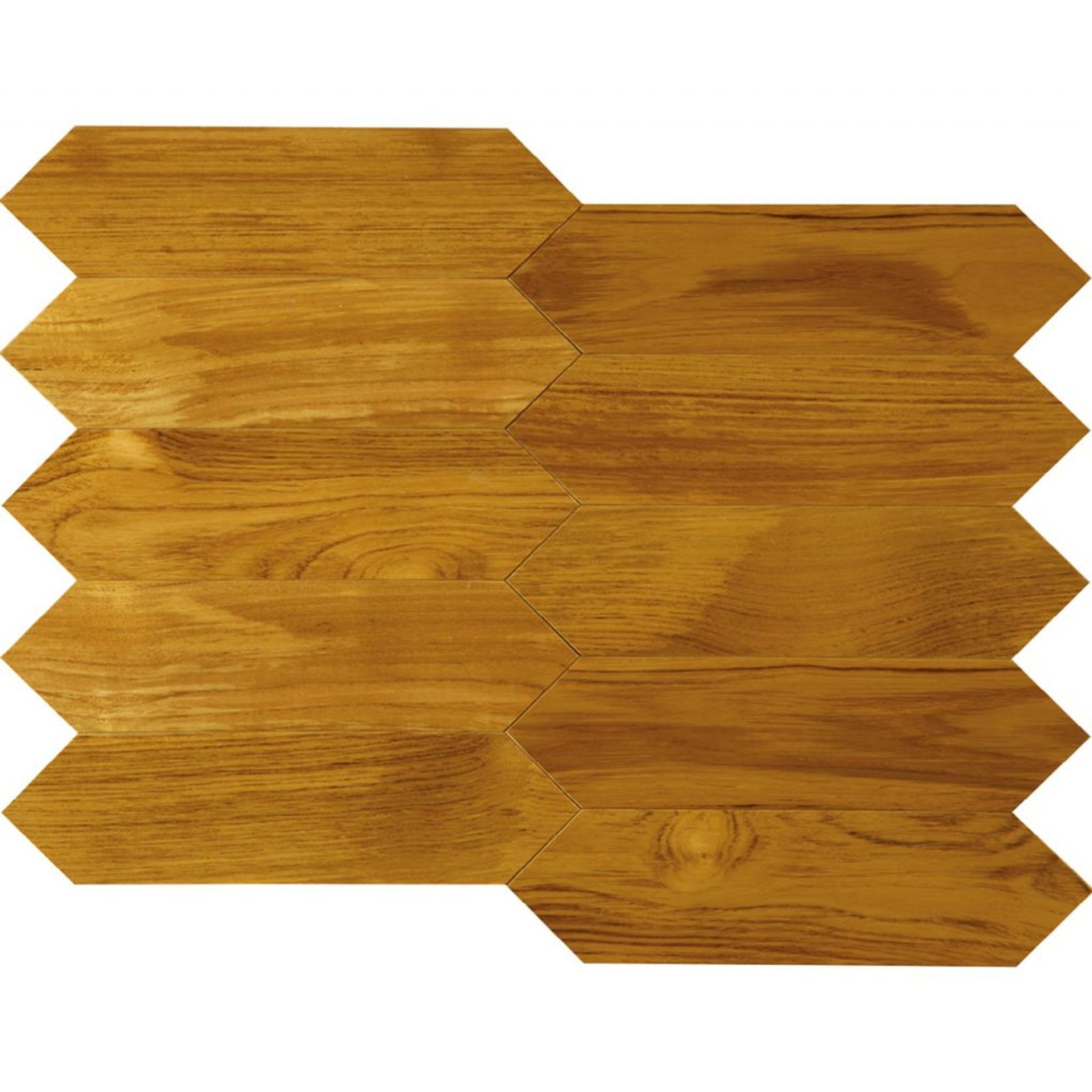 Parquet Patterns by IPF - Timber & Parquet Flooring gallery detail image