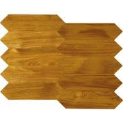 Parquet Patterns by IPF - Timber & Parquet Flooring gallery detail image