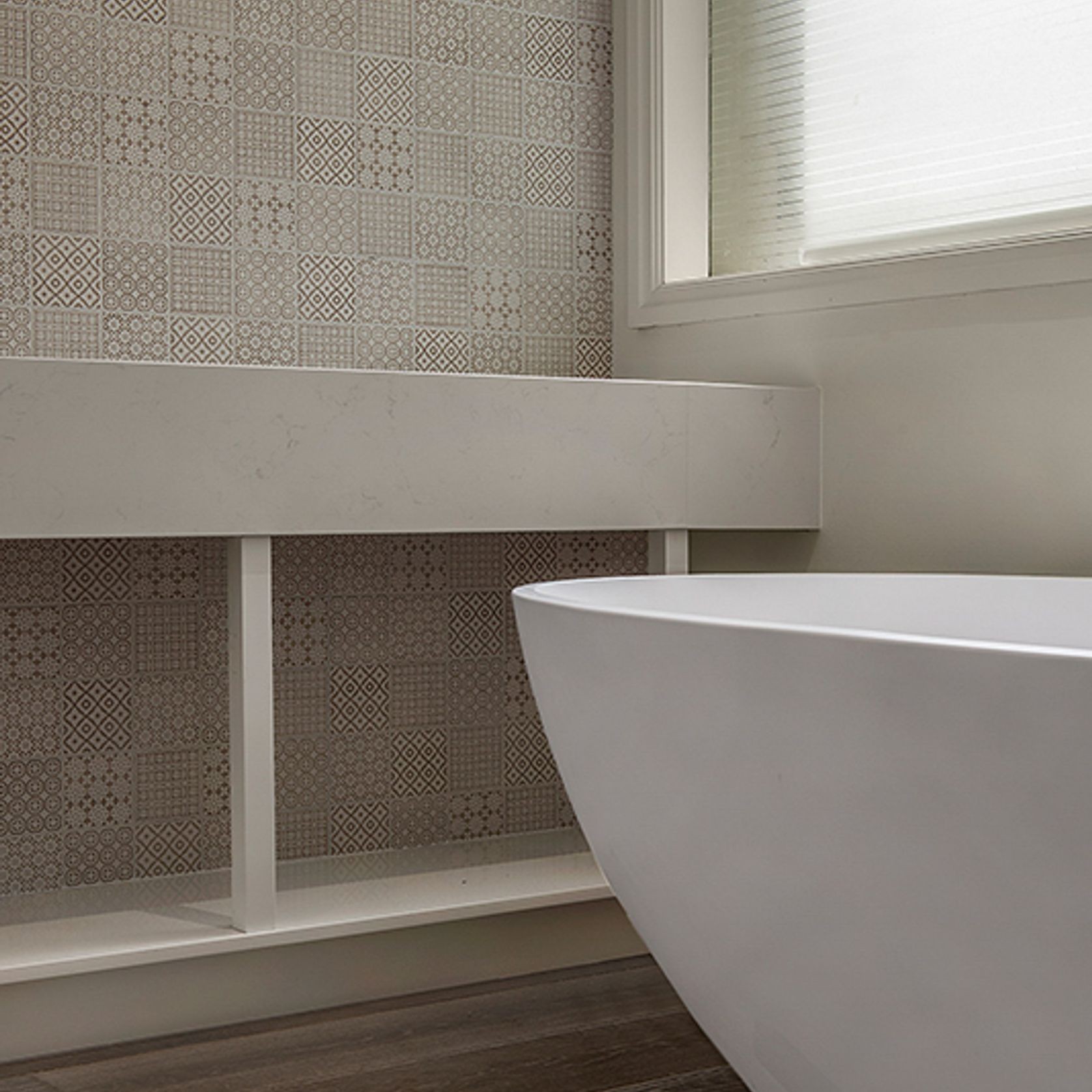 D'Arbre Timber Flooring gallery detail image