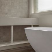 D'Arbre Timber Flooring gallery detail image