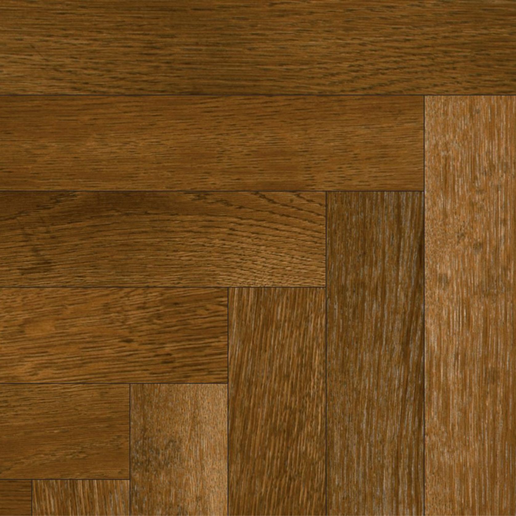 Parquet Patterns by IPF - Timber & Parquet Flooring gallery detail image