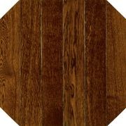 Parquet Patterns by IPF - Timber & Parquet Flooring gallery detail image