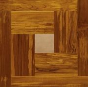 Parquet Patterns by IPF - Timber & Parquet Flooring gallery detail image