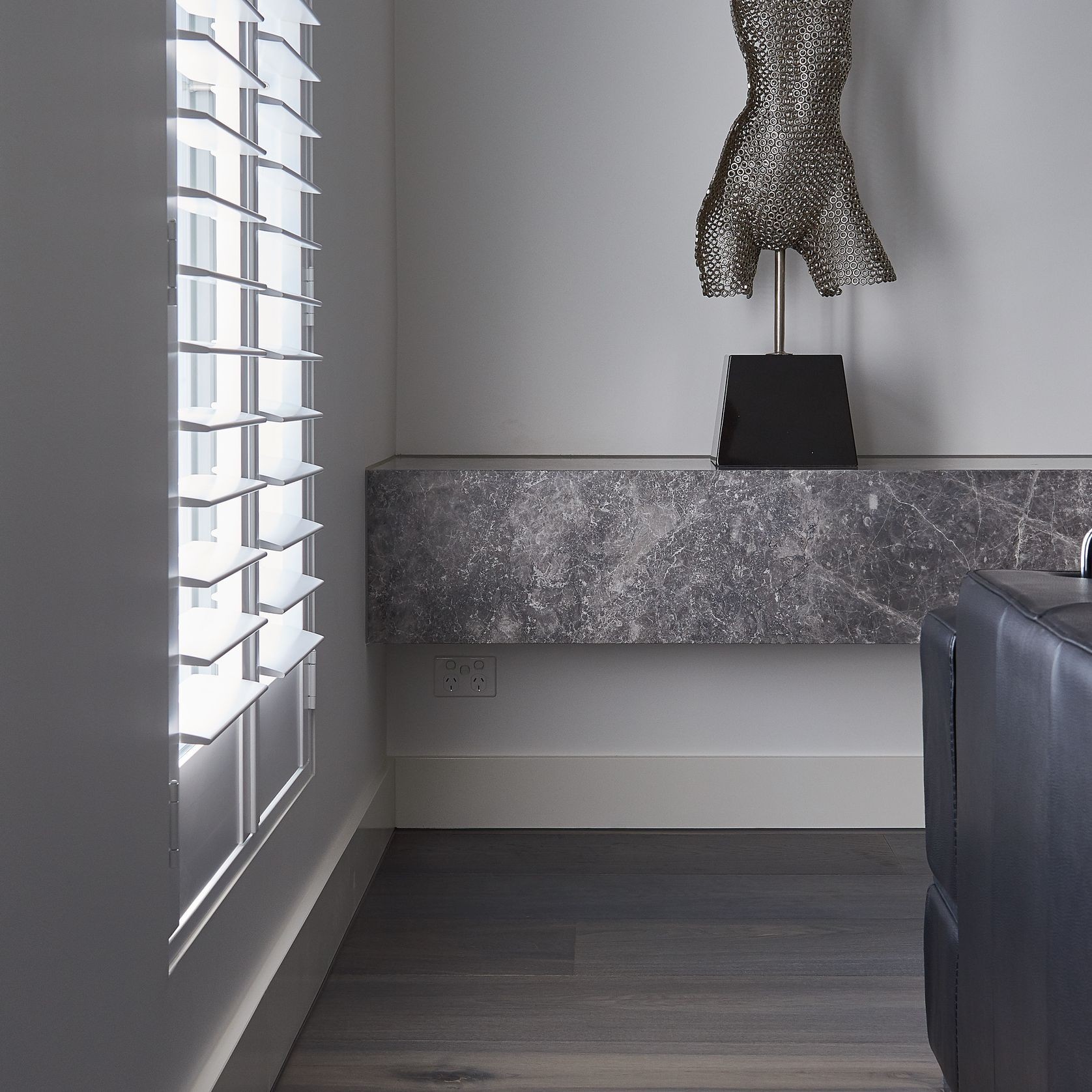 D'Arbre Timber Flooring gallery detail image