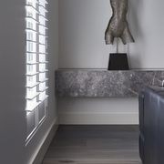 D'Arbre Timber Flooring gallery detail image