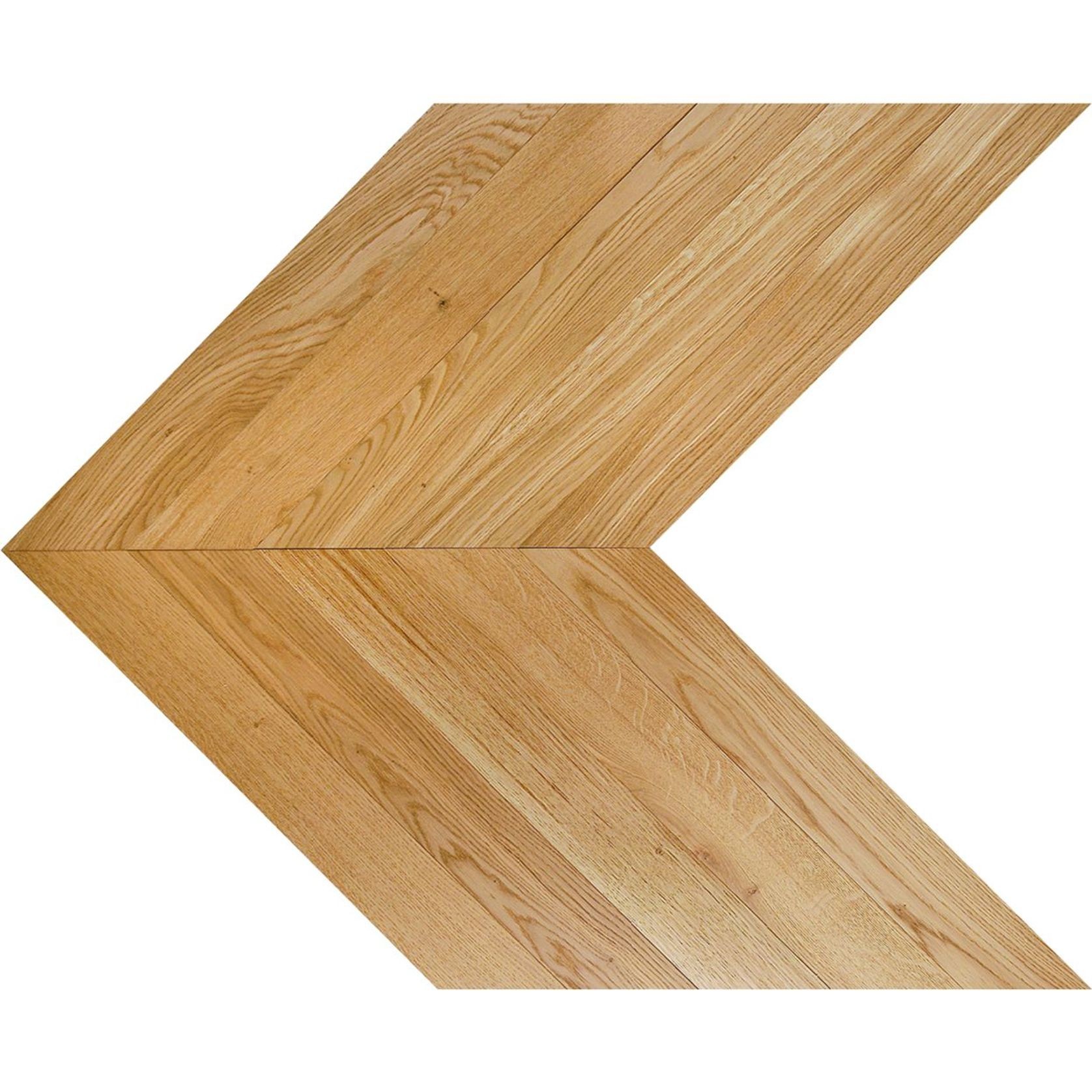 Parquet Patterns by IPF - Timber & Parquet Flooring gallery detail image