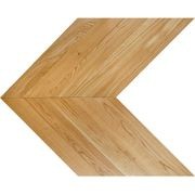 Parquet Patterns by IPF - Timber & Parquet Flooring gallery detail image