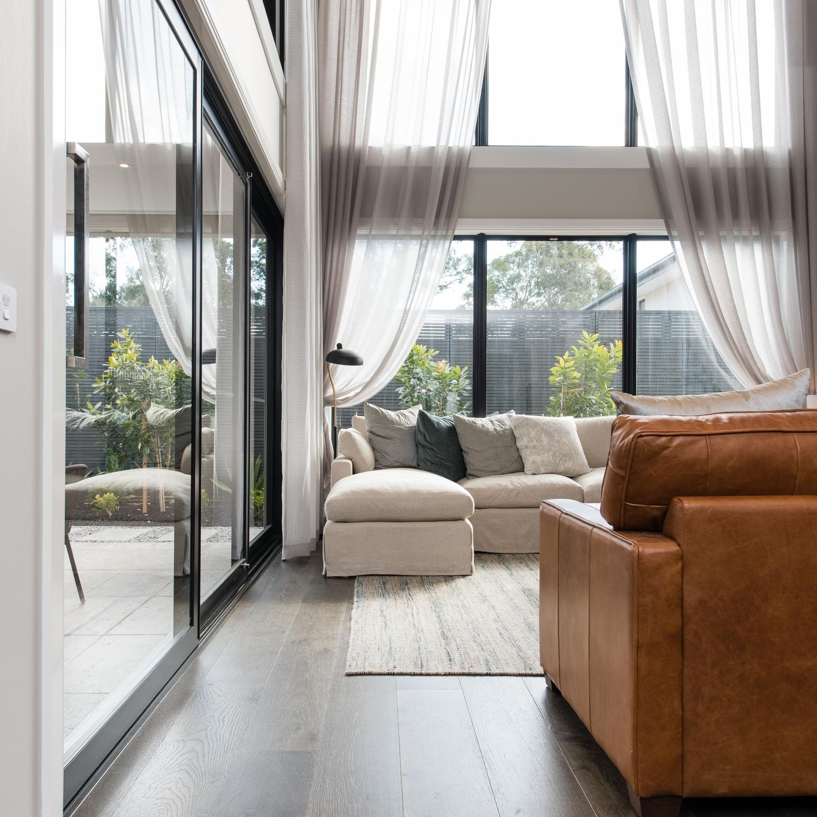 D'Arbre Timber Flooring gallery detail image