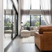 D'Arbre Timber Flooring gallery detail image