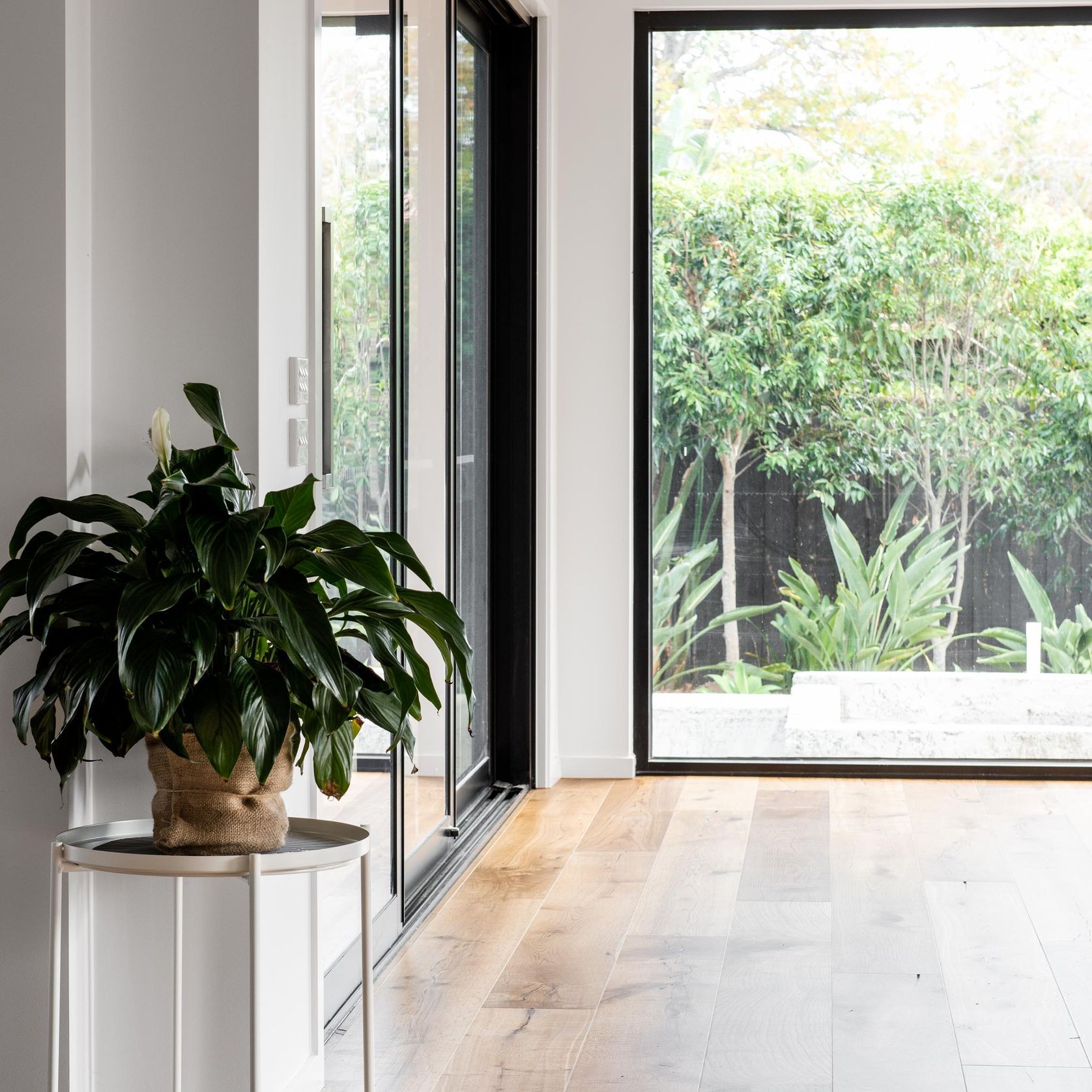 D'Arbre Timber Flooring gallery detail image