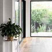 D'Arbre Timber Flooring gallery detail image