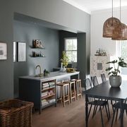 Kährs Life Timber Flooring Collection gallery detail image