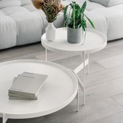 D'Arbre Timber Flooring gallery detail image