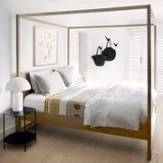 Kährs Life Timber Flooring Collection gallery detail image