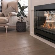 Smartfloor Sandstone Oak Timber Flooring gallery detail image