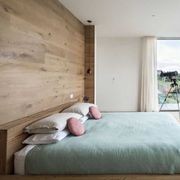 Wild River Timber Flooring, Artisan Timber gallery detail image