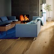 Oak Hampshire Wood Flooring gallery detail image