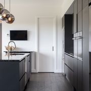 Oiled Wood Floors gallery detail image