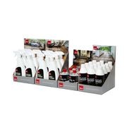 Kährs Long Lasting Brightness Wooden Floor Cleaner gallery detail image