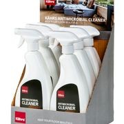 Kährs Long Lasting Brightness Wooden Floor Cleaner gallery detail image