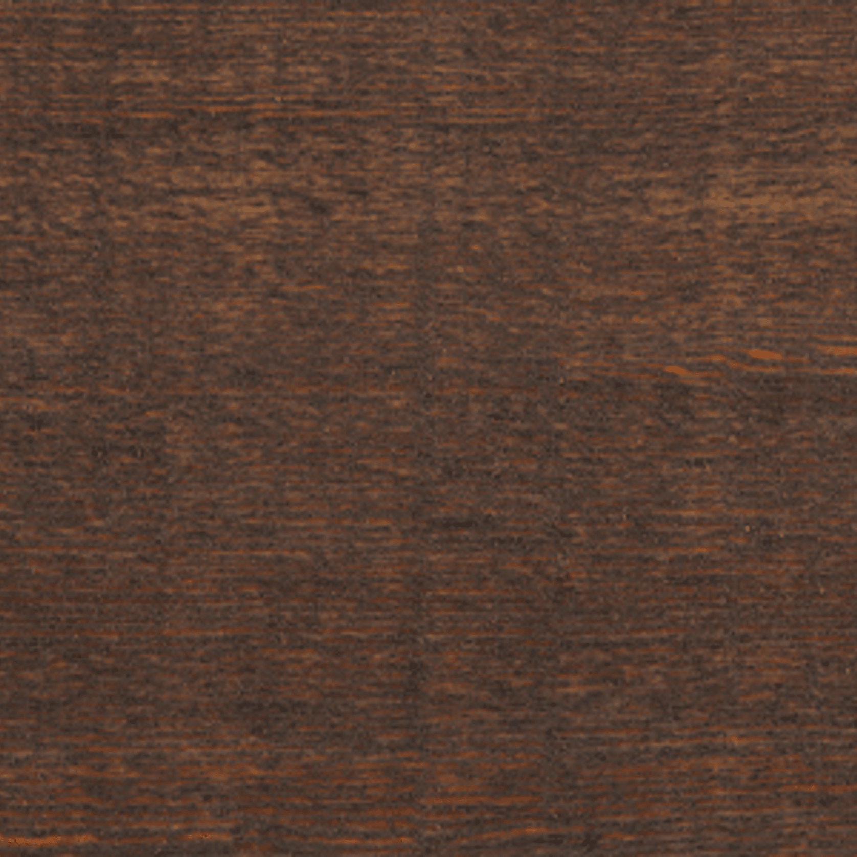 Ironsand Dryden WoodOil gallery detail image