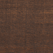 Ironsand Dryden WoodOil gallery detail image