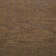 Beech Dryden OilStain gallery detail image