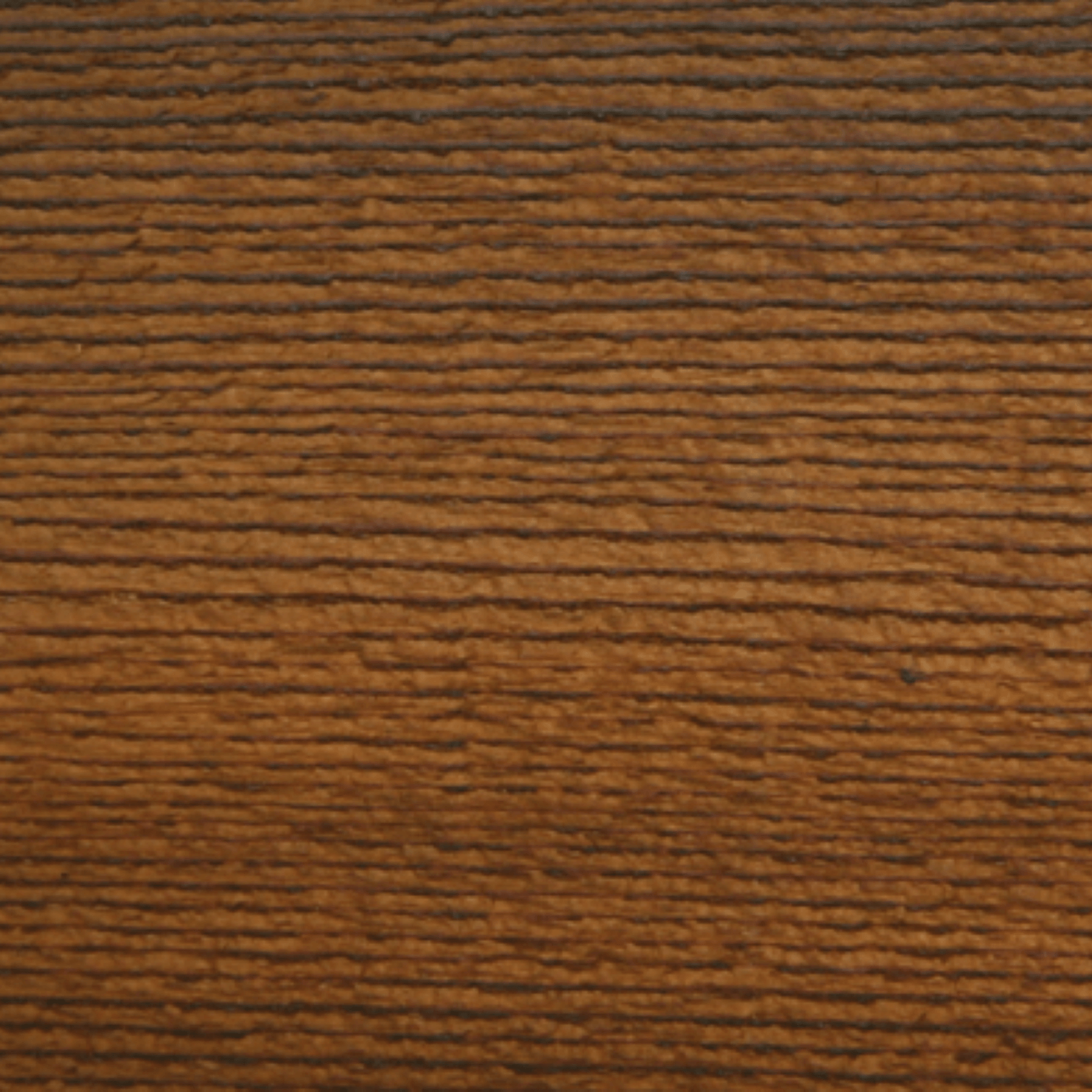 Birch Dryden OilStain gallery detail image