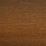 Birch Dryden OilStain gallery detail image