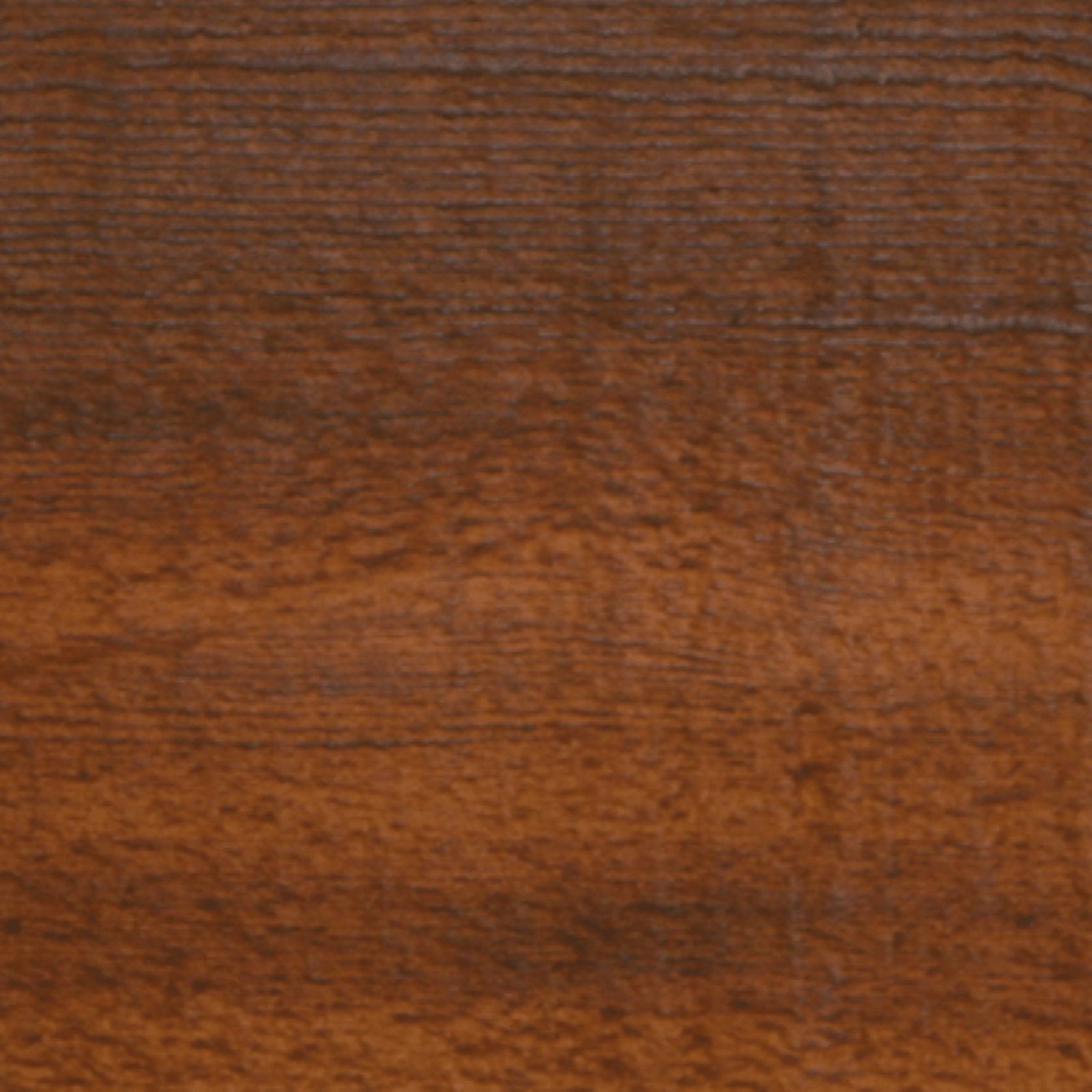 Copper Dryden OilStain gallery detail image