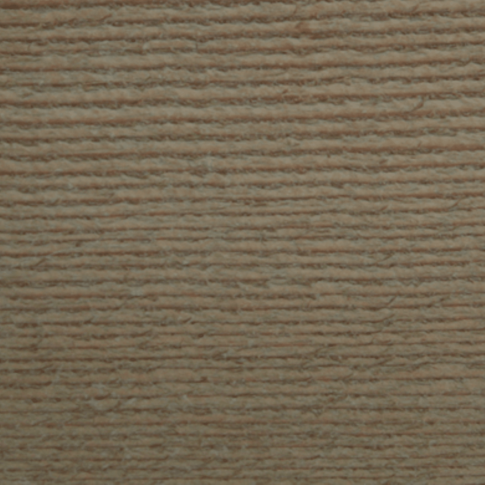 Cumulus Dryden OilStain gallery detail image