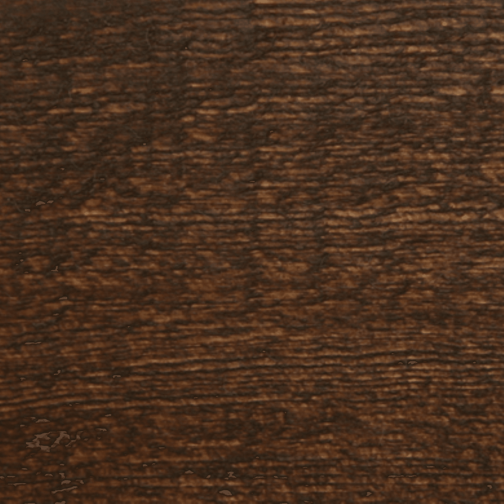 Dark Oak Dryden OilStain gallery detail image