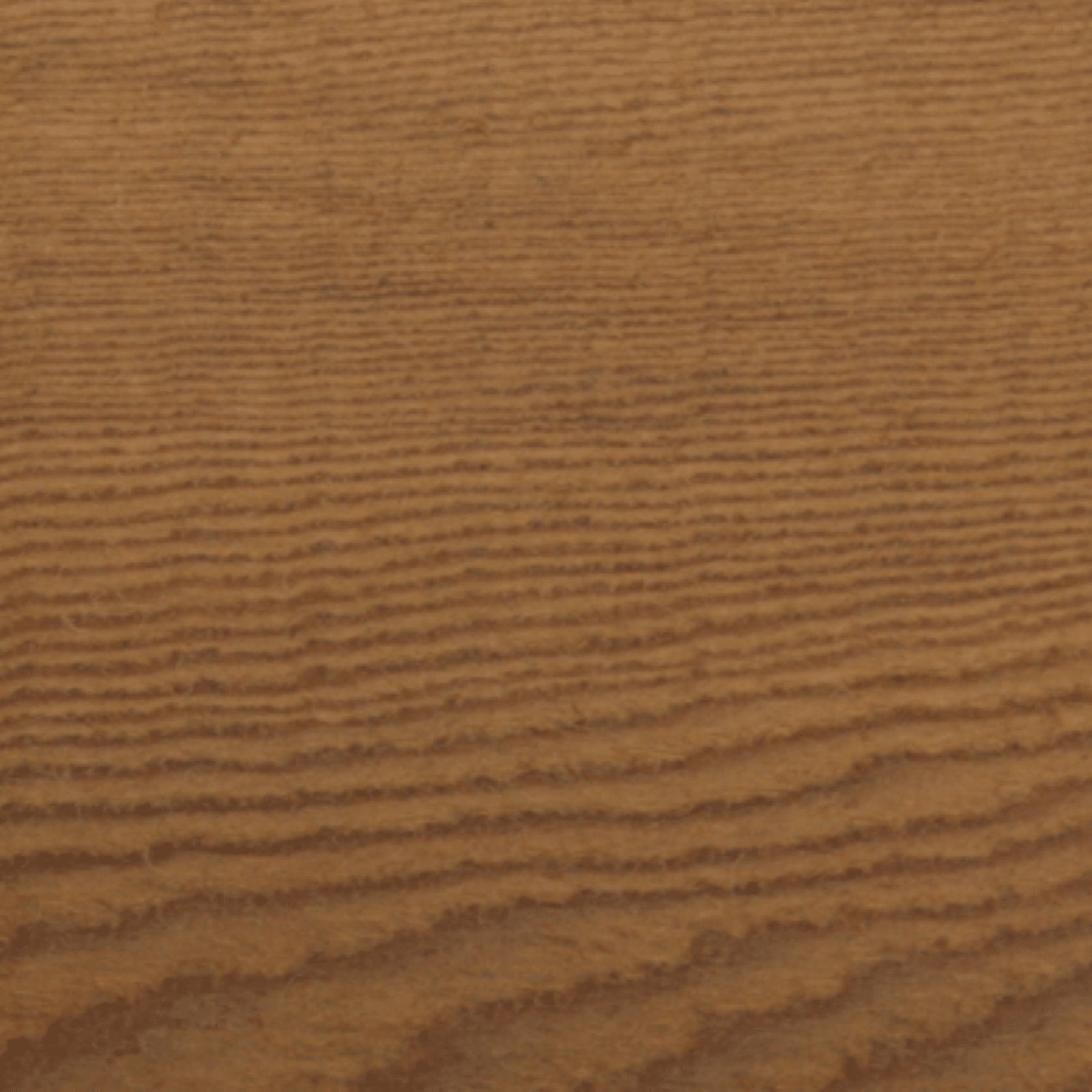 Dusk Dryden OilStain gallery detail image