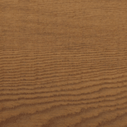 Dusk Dryden OilStain gallery detail image