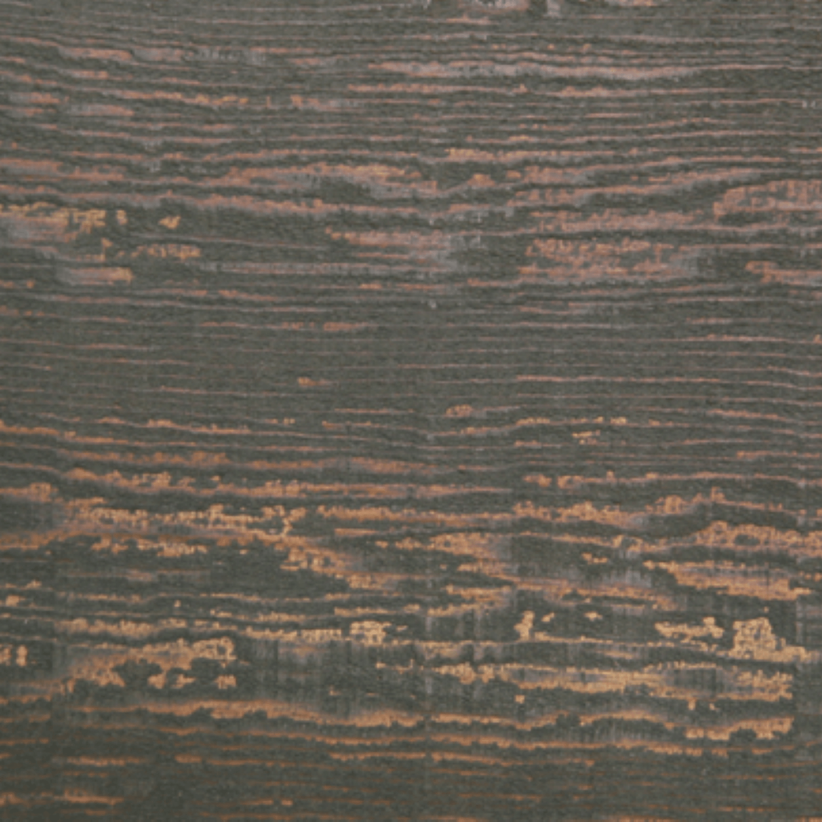 Ironsand Dryden OilStain gallery detail image