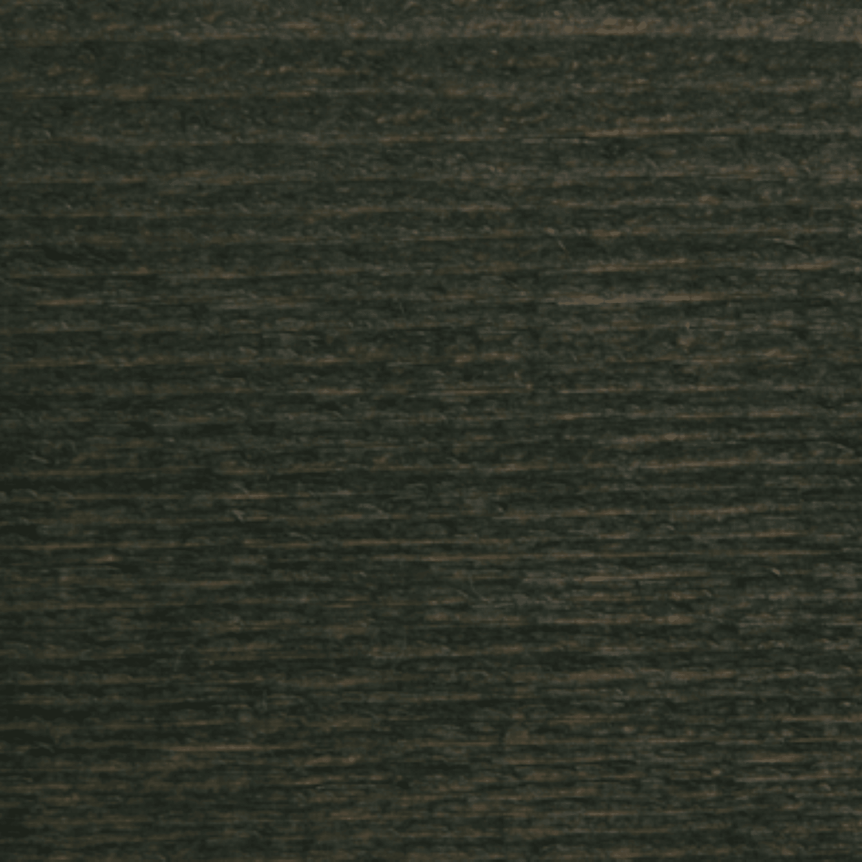 Karaka Dryden OilStain gallery detail image