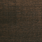 Lignum Dryden OilStain gallery detail image