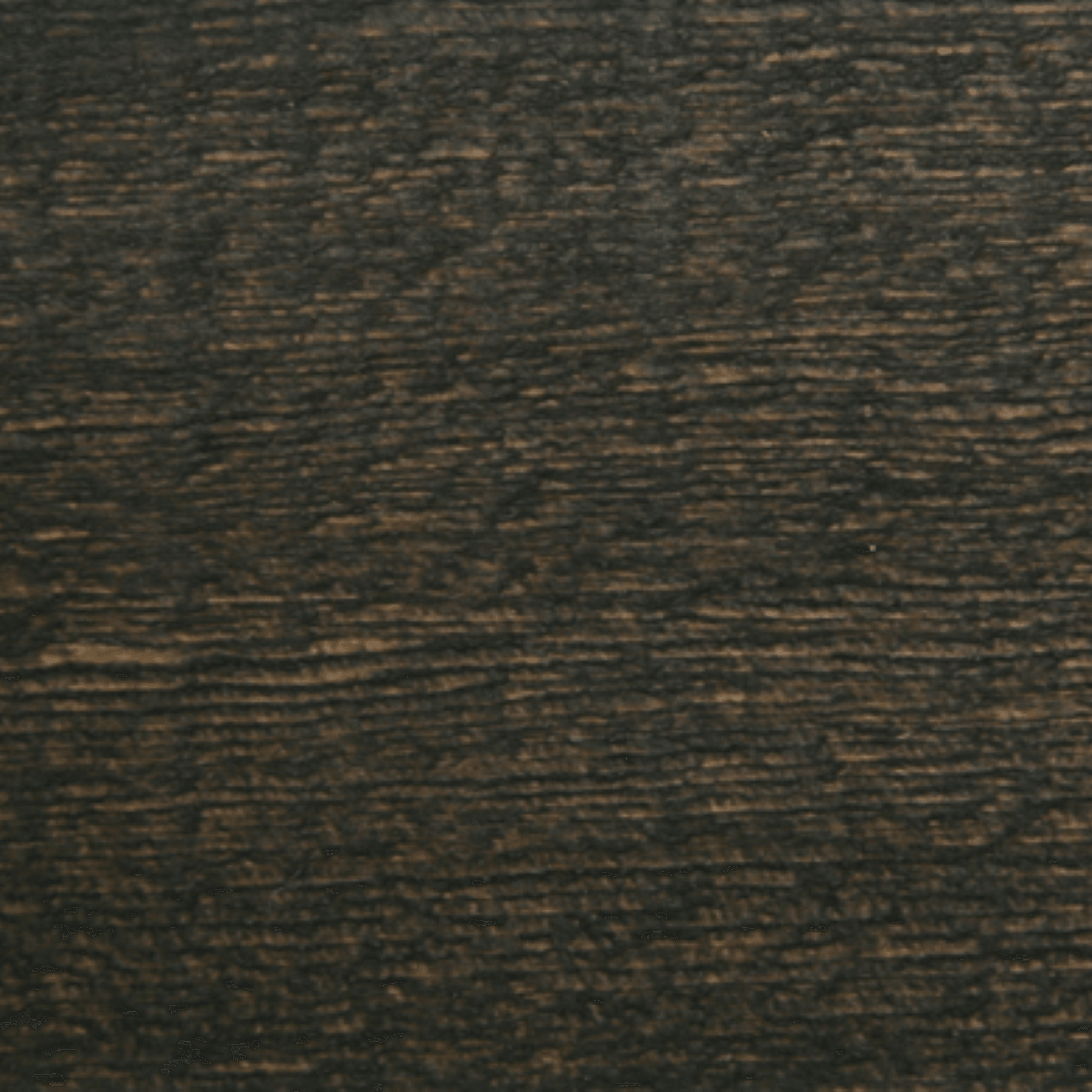 Midnight Dryden OilStain gallery detail image