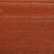 Redwood Dryden OilStain gallery detail image