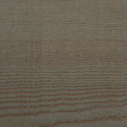 Silver Grey Dryden OilStain gallery detail image