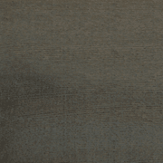 Slate Dryden OilStain gallery detail image