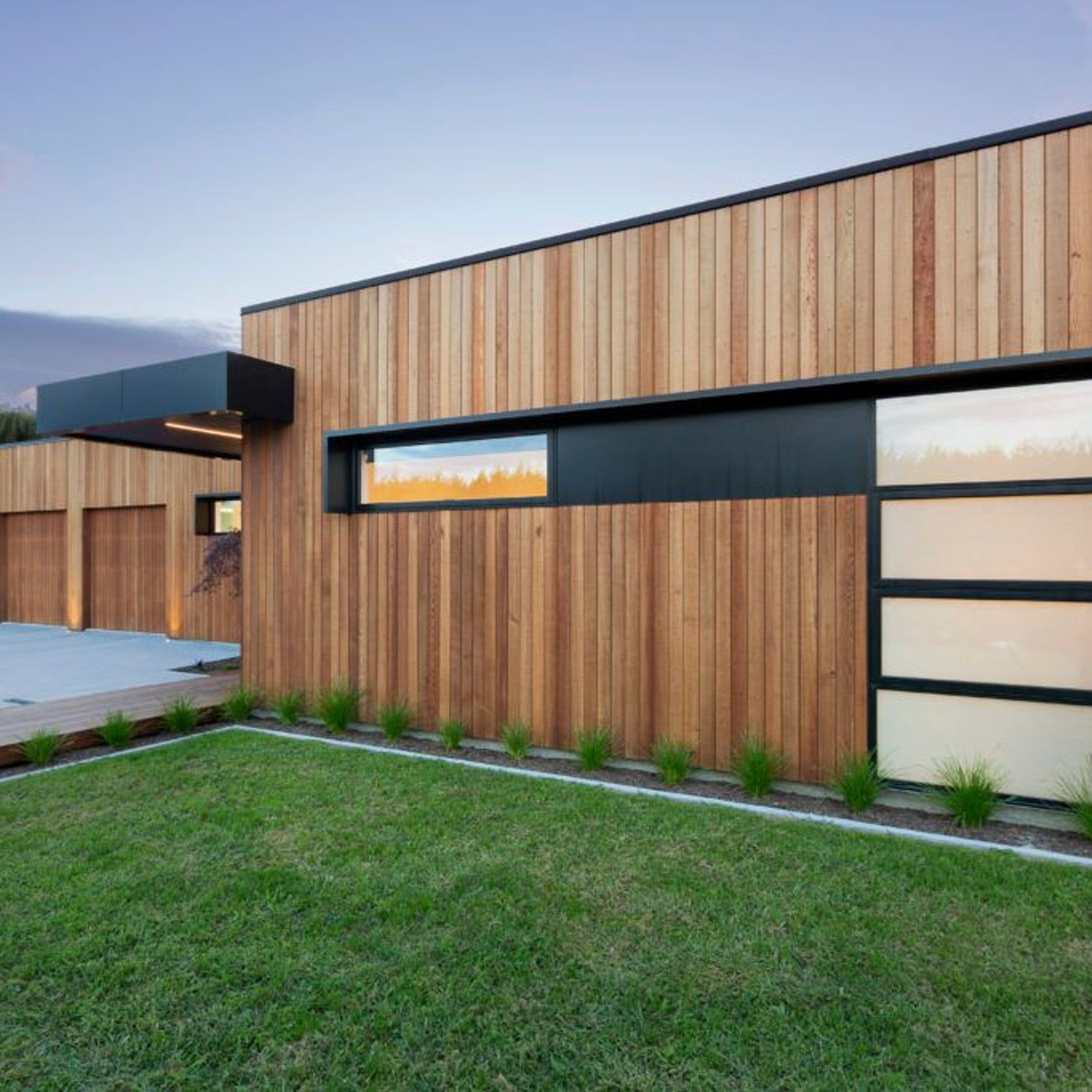 Elm Dryden WoodOil gallery detail image