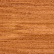 Cypress Dryden WoodOil gallery detail image