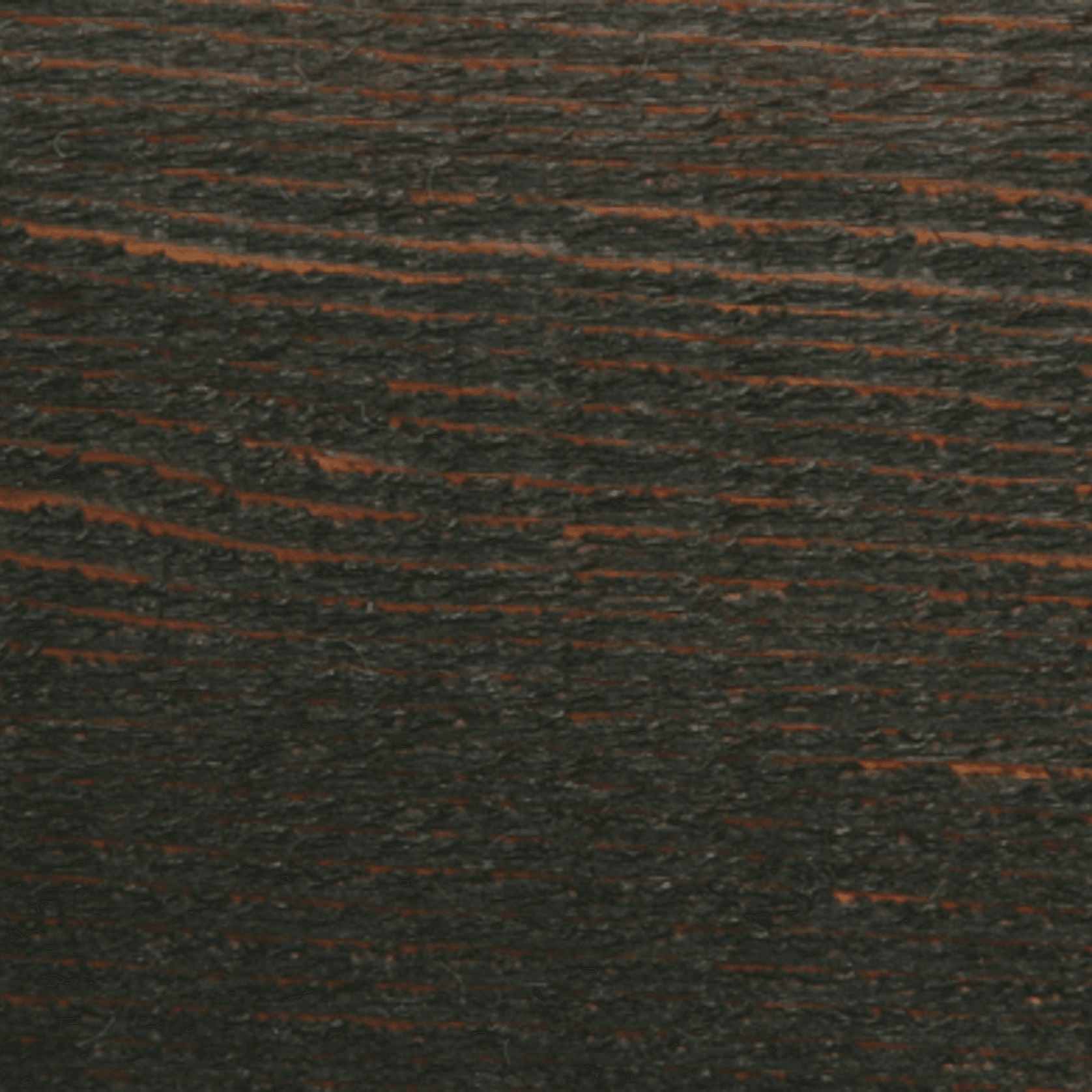 Dark Dryden WoodOil gallery detail image