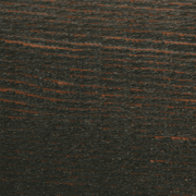 Dark Dryden WoodOil gallery detail image