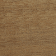 Lite Oak Dryden WoodOil gallery detail image