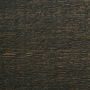 Midnight Dryden WoodOil gallery detail image