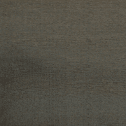 Slate Dryden WoodOil gallery detail image