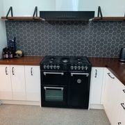 Eco Bamboo Bench Tops gallery detail image