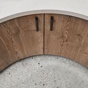 EGGER Laminate gallery detail image